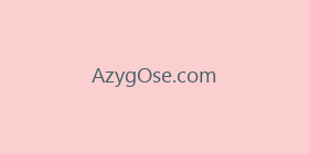 AzygOse.com