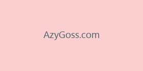 AzyGoss.com