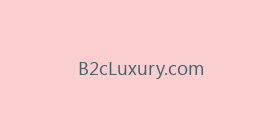 B2cLuxury.com