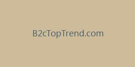 B2cTopTrend.com