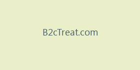B2cTreat.com