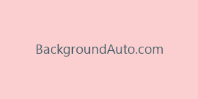 BackgroundAuto.com