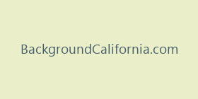 BackgroundCalifornia.com
