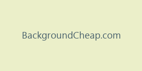 BackgroundCheap.com
