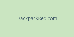 BackpackRed.com