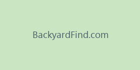 BackyardFind.com