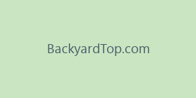 BackyardTop.com