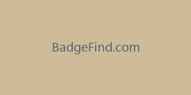 BadgeFind.com