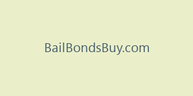 BailBondsBuy.com