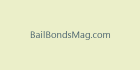 BailBondsMag.com
