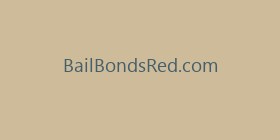 BailBondsRed.com