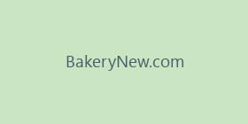 BakeryNew.com