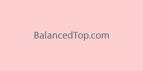 BalancedTop.com