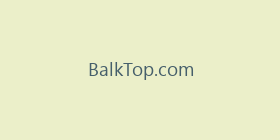 BalkTop.com