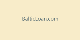 BalticLoan.com