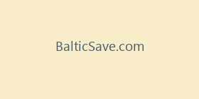 BalticSave.com