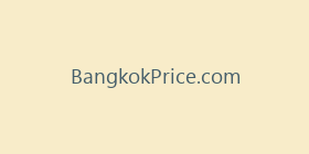 BangkokPrice.com