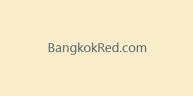 BangkokRed.com