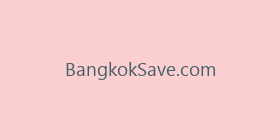 BangkokSave.com