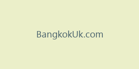 BangkokUk.com