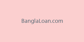BanglaLoan.com