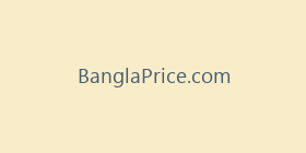 BanglaPrice.com