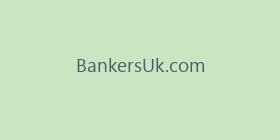 BankersUk.com