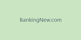 BankingNew.com