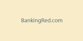 BankingRed.com