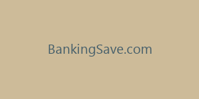 BankingSave.com