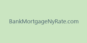 BankMortgageNyRate.com