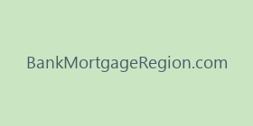BankMortgageRegion.com