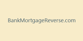 BankMortgageReverse.com