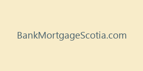 BankMortgageScotia.com