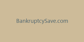 BankruptcySave.com
