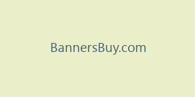 BannersBuy.com