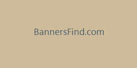 BannersFind.com