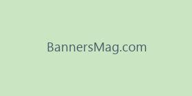BannersMag.com