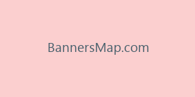 BannersMap.com