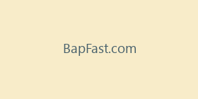 BapFast.com