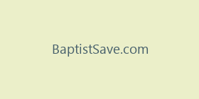 BaptistSave.com