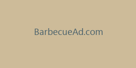 BarbecueAd.com