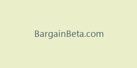 BargainBeta.com