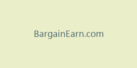 BargainEarn.com