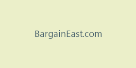 BargainEast.com