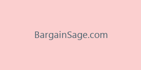 BargainSage.com