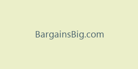 BargainsBig.com