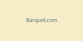 BarqueI.com