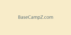 BaseCampZ.com