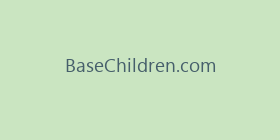 BaseChildren.com